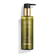 [d'Alba] Mild Skin Balancing Vegan Cleanser 200ml - KBeauti