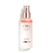 [d'Alba] White Truffle Vital Spray Serum 100ml - KBeauti