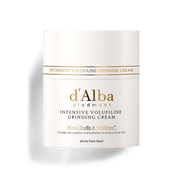 [d'Alba] Intensive Volufiline Grinding Cream 45g - KBeauti