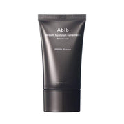 [Abib] Sedum Hyaluron Sunscreen Protection Tube SPF50+PA++++ 50ml - KBeauti