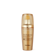 [tonymoly] Intense Care Gold24K Snail Serum 35ml - KBeauti