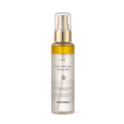 [tonymoly] Intense Care Gold24K Snail Serum Mist 100ml - KBeauti