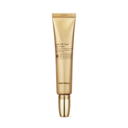 [tonymoly] Intense Care Gold24K Snail Eye Cream 30ml - KBeauti