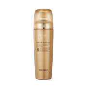 [tonymoly] Intense Care Gold24K Snail Emulsion 140ml - KBeauti