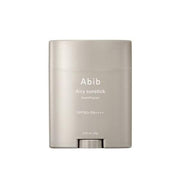 [Abib] Airy Sunstick Smoothing Bar SPF50+ PA++++ 23g - KBeauti