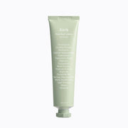 [Abib] Heartleaf Crème Calming Tube 75ml - KBeauti