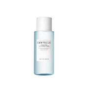 [Skin1004] Madagascar Centella Hyalu-Cica Brightening Toner 210ml - KBeauti