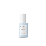 [Skin1004] Madagascar Centella Hyalu-Cica Blue Serum 50ml - KBeauti