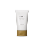 [Skin1004] Madagascar Centella Cream 75ml - KBeauti