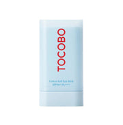 [Tocobo] Cotton Soft Sun Stick SPF50+ PA++++ 19g - KBeauti