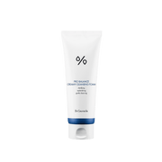 [Dr.Ceuracle] Pro Balance Creamy Cleansing Foam 150g - KBeauti