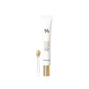 [Dr.Ceuracle] Royal Vita Propolis 33 Capsule Eye Cream 20ml - KBeauti