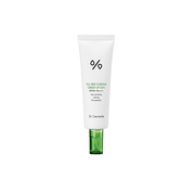 [Dr.Ceuracle] Tea Tree Purifine Green Up Sun SPF50 PA++++ 50ml - KBeauti