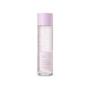 [Dr.Ceuracle] Vegan Active Berry First Essence 150ml - KBeauti