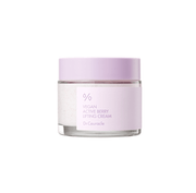 [Dr.Ceuracle] Vegan Active Berry Lifting Cream 75g - KBeauti