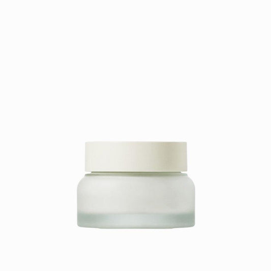 [Sioris] Enriched By Nature Cream 50ml - KBeauti