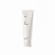 [Sioris] Let Me Refresh Foam Cleanser 120ml - KBeauti