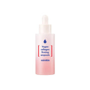 [SUISKIN] Vegan collagen firming ampoule - 40ml - KBeauti