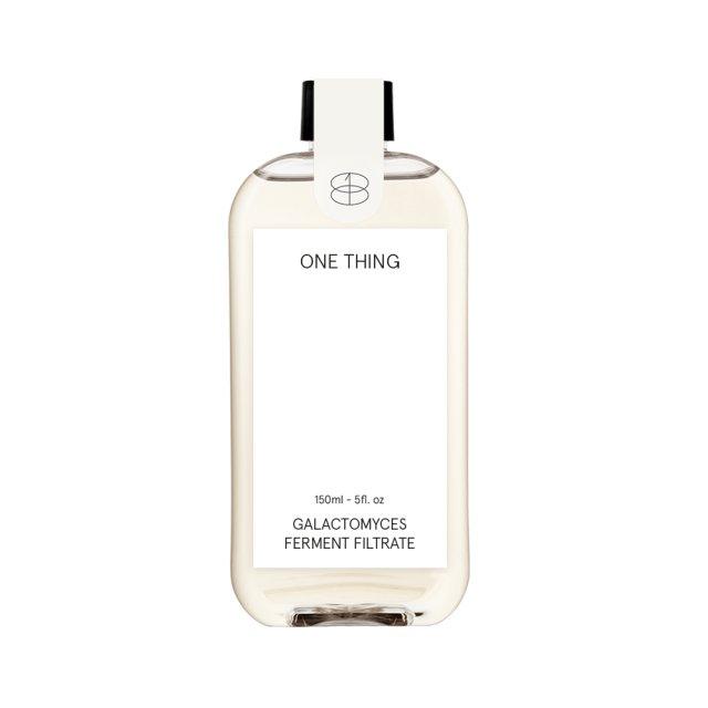 [Onething] Galactomyces Ferment Filtrate 150ml - KBeauti