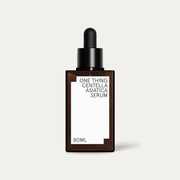 [Onething] Centella Asiatica Serum 80ml - KBeauti