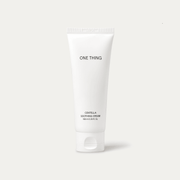 [Onething] Centella Soothing Cream 100ml - KBeauti