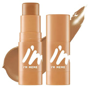 [I'm MEME] I'M MULTI STICK 7g - Bronzer - KBeauti