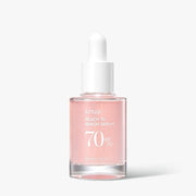 [Anua] PEACH 70% NIACINAMIDE SERUM 30ml - KBeauti