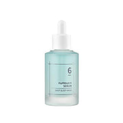 [Numbuzin] No. 6 Deep Sleep Mask Serum 50ml - KBeauti