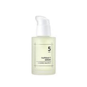 [Numbuzin] No. 5 Goodbye Blemish Serum 50ml - KBeauti