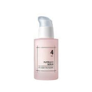 [Numbuzin] No. 4 Collagen 73% Pudding Serum 50ml - KBeauti