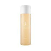 Numbuzin - No. 3 Super Glowing Essence Toner 200ml - KBeauti