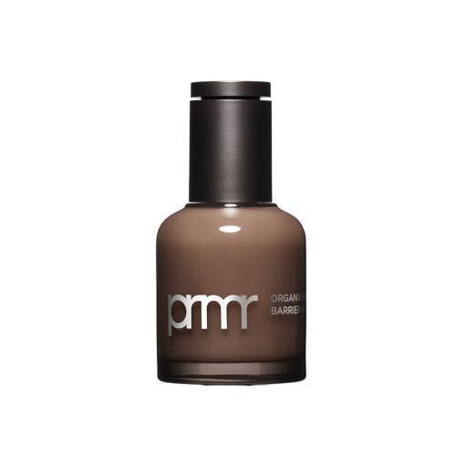 [Primera] Organience Barrier Repair Seed Peptide Reserve Serum 30ml - KBeauti