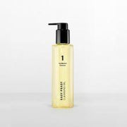 [Numbuzin] No.1 Easy Peasy Cleansing Oil 200ml - KBeauti