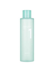 [Numbuzin] No.1 Pure-Full Calming Herb Toner 300ml - KBeauti