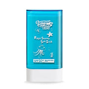 [FormalBeeKids] Propolis Soothing Sun Stick SPF50+ PA++++ 19g - KBeauti