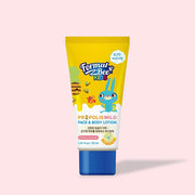 [FormalBeeKids] Propolis Mild Face & Body Lotion 30ml - KBeauti