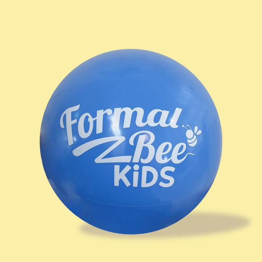 [FormalBeeKids] Beach Ball - KBeauti