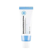 [Apieu] MADECASSOSIDE MOISTURE GEL CREAM 50ML - KBeauti