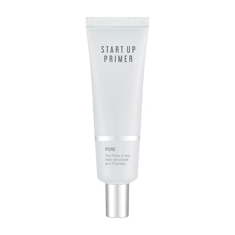 [Apieu] START UP PORE PRIMER 30ML - KBeauti