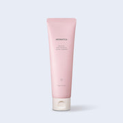 [Aromatica] Reviving Rose Infusion Cream Cleanser 145g - KBeauti