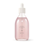 [Aromatica] Reviving Rose Infusion Serum 100ml - KBeauti