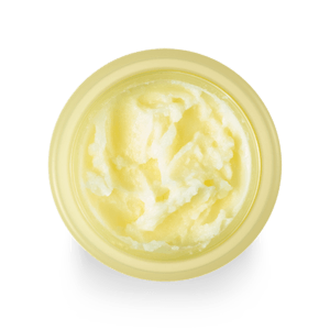 [BanilaCo] Clean It Zero Cleansing Balm Nourishing 100ml - KBeauti