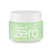 [BanilaCo] Clean It Zero Cleansing Balm Pore Clarifying 100ml - KBeauti