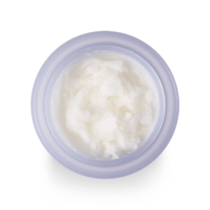 [BanilaCo] Clean It Zero Cleansing Balm Purifying 100ml - KBeauti