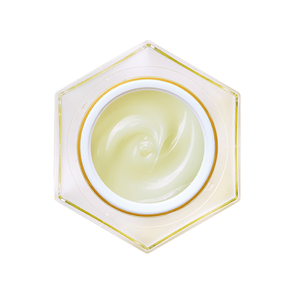 [BanilaCo] Miss Flower & Mr Honey Cream 70ml - KBeauti