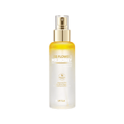 [BanilaCo] Miss Flower & Mr.Honey Propolis Rejuvenating Ampoule Mist 99ml - KBeauti