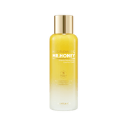 [BanilaCo] Miss Flower & Mr.Honey Propolis Rejuvenating Essence Toner 190ml - KBeauti