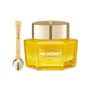 [BanilaCo] Miss Flower & Mr.Honey Propolis Rejuvenating Eye Cream 20ml - KBeauti