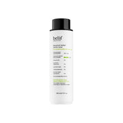 [Belif] Bergamot herbal extract toner 200 ml - KBeauti