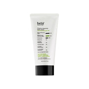 [Belif] Creamy cleansing foam moist 160 ml - KBeauti